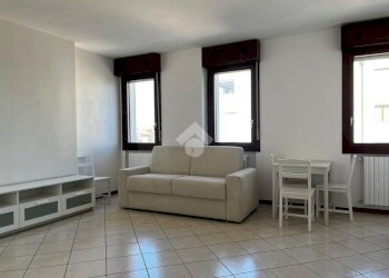 Monolocale Via verona, Parma (zona San Leonardo) - foto 12