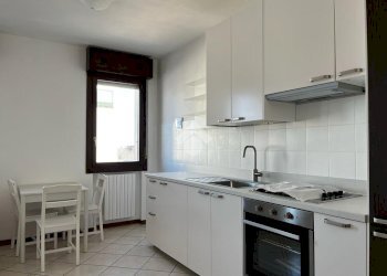 Monolocale Via verona, Parma (zona San Leonardo) - foto 13