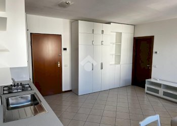 Monolocale Via verona, Parma (zona San Leonardo) - foto 14