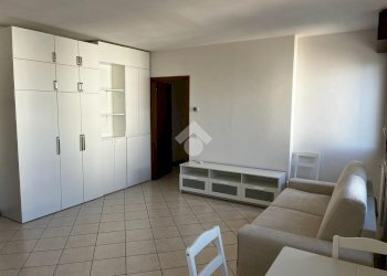 Monolocale Via verona, Parma (zona San Leonardo) - foto 15