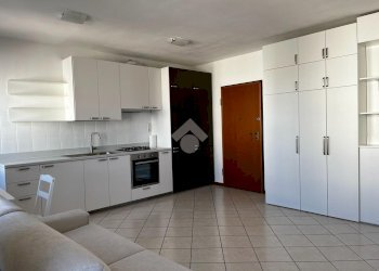 Monolocale Via verona, Parma (zona San Leonardo) - foto 16