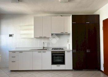 Monolocale Via verona, Parma (zona San Leonardo) - foto 17