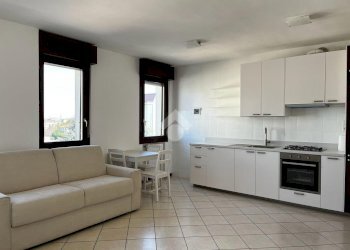 Monolocale Via verona, Parma (zona San Leonardo) - foto 18