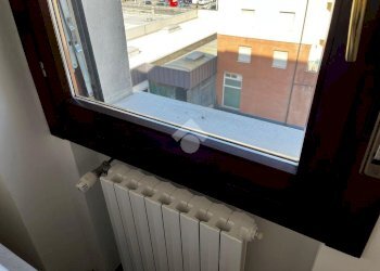 Monolocale Via verona, Parma (zona San Leonardo) - foto 19