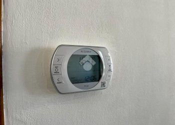 Monolocale Via verona, Parma (zona San Leonardo) - foto 22