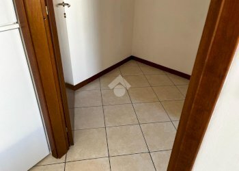 Monolocale Via verona, Parma (zona San Leonardo) - foto 23