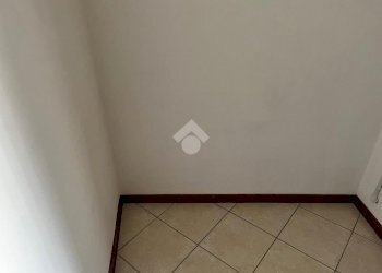 Monolocale Via verona, Parma (zona San Leonardo) - foto 24