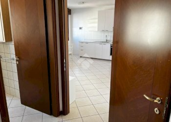 Monolocale Via verona, Parma (zona San Leonardo) - foto 25