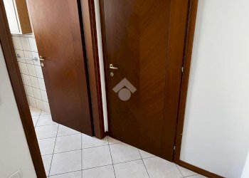 Monolocale Via verona, Parma (zona San Leonardo) - foto 26