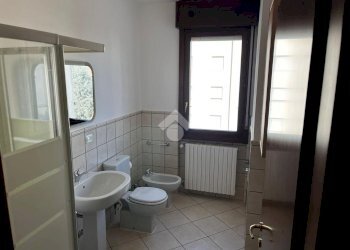 Monolocale Via verona, Parma (zona San Leonardo) - foto 28