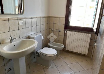 Monolocale Via verona, Parma (zona San Leonardo) - foto 29