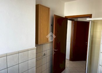 Monolocale Via verona, Parma (zona San Leonardo) - foto 31