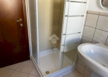 Monolocale Via verona, Parma (zona San Leonardo) - foto 32