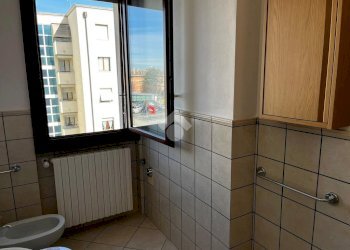 Monolocale Via verona, Parma (zona San Leonardo) - foto 33