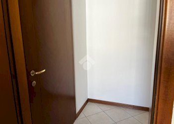 Monolocale Via verona, Parma (zona San Leonardo) - foto 34