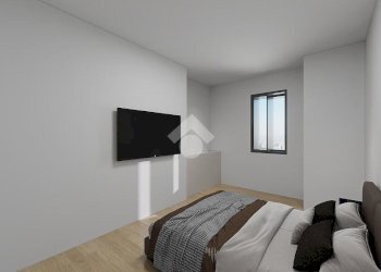 One-room apartment Via verona, Parma (neighborhood San Leonardo) - photo 42