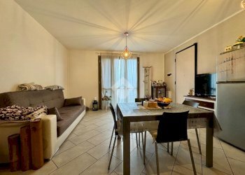 Three-room apartment Via Cartiano, Borghi - photo 7