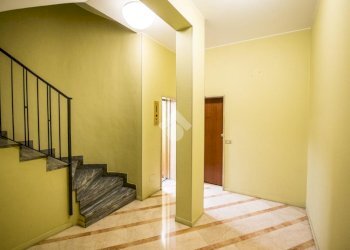 Trilocale Via Augusto Anfossi, Milano (zona Cadore) - foto 6