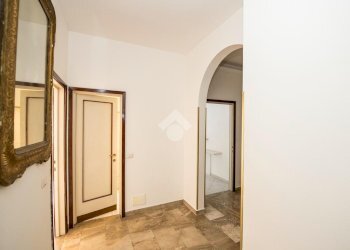 Trilocale Via Augusto Anfossi, Milano (zona Cadore) - foto 25