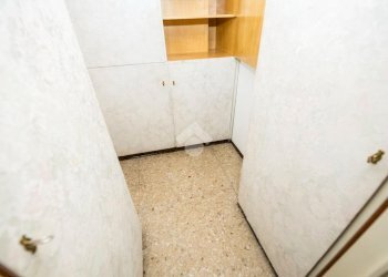 Trilocale Via Augusto Anfossi, Milano (zona Cadore) - foto 26