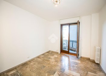 Trilocale Via Augusto Anfossi, Milano (zona Cadore) - foto 28