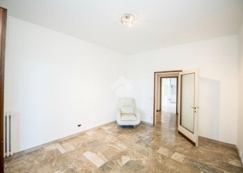 Trilocale Via Augusto Anfossi, Milano (zona Cadore) - foto 30