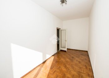 Trilocale Via Augusto Anfossi, Milano (zona Cadore) - foto 33
