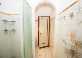 Trilocale Via Augusto Anfossi, Milano (zona Cadore) - foto 37