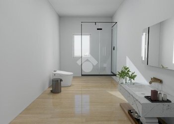 Trilocale Via Augusto Anfossi, Milano (zona Cadore) - foto 43