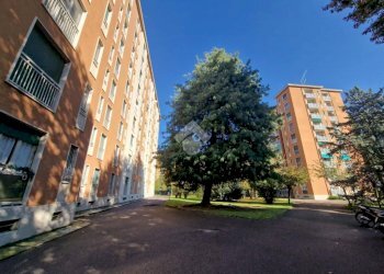 Three-room apartment Via degli astri, Milano (neighborhood Inganni) - photo 3