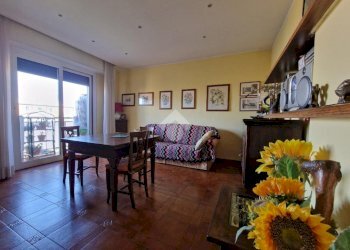 Three-room apartment Via degli astri, Milano (neighborhood Inganni) - photo 5