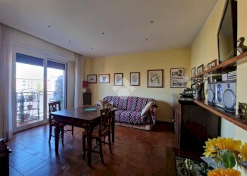 Three-room apartment Via degli astri, Milano (neighborhood Inganni) - photo 6