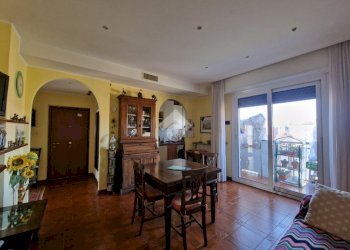 Three-room apartment Via degli astri, Milano (neighborhood Inganni) - photo 7