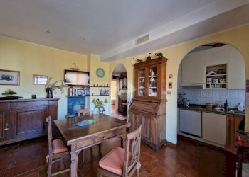 Three-room apartment Via degli astri, Milano (neighborhood Inganni) - photo 8