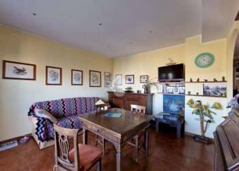 Three-room apartment Via degli astri, Milano (neighborhood Inganni) - photo 10