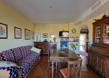 Three-room apartment Via degli astri, Milano (neighborhood Inganni) - photo 11