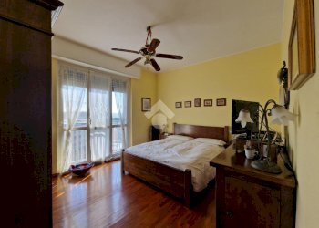 Three-room apartment Via degli astri, Milano (neighborhood Inganni) - photo 20