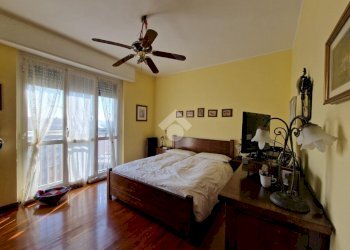 Three-room apartment Via degli astri, Milano (neighborhood Inganni) - photo 21