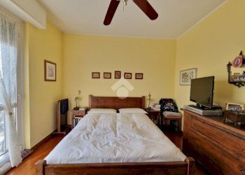 Three-room apartment Via degli astri, Milano (neighborhood Inganni) - photo 22