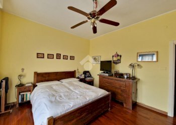 Three-room apartment Via degli astri, Milano (neighborhood Inganni) - photo 23