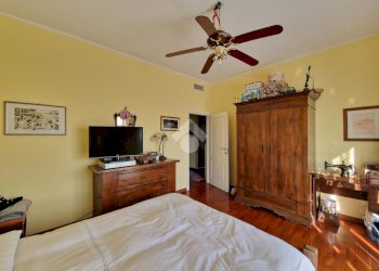 Three-room apartment Via degli astri, Milano (neighborhood Inganni) - photo 24