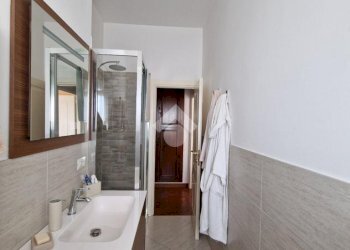 Three-room apartment Via degli astri, Milano (neighborhood Inganni) - photo 27