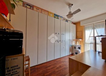 Three-room apartment Via degli astri, Milano (neighborhood Inganni) - photo 28