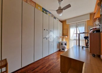 Three-room apartment Via degli astri, Milano (neighborhood Inganni) - photo 29