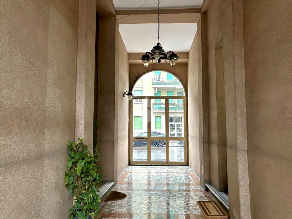 Bilocale Via mola, Milano (zona Villapizzone) - foto 2