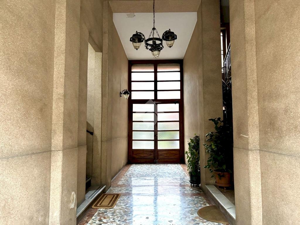 Bilocale Via mola, Milano (zona Villapizzone) - foto 3