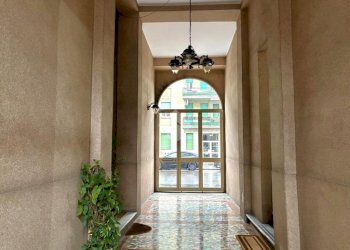 Bilocale Via mola, Milano (zona Villapizzone) - foto 2