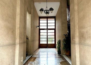 Bilocale Via mola, Milano (zona Villapizzone) - foto 3