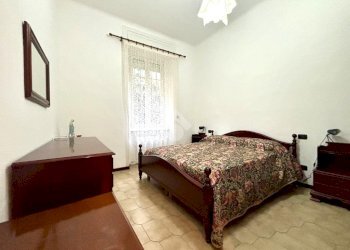 Bilocale Via mola, Milano (zona Villapizzone) - foto 7