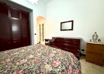 Bilocale Via mola, Milano (zona Villapizzone) - foto 8